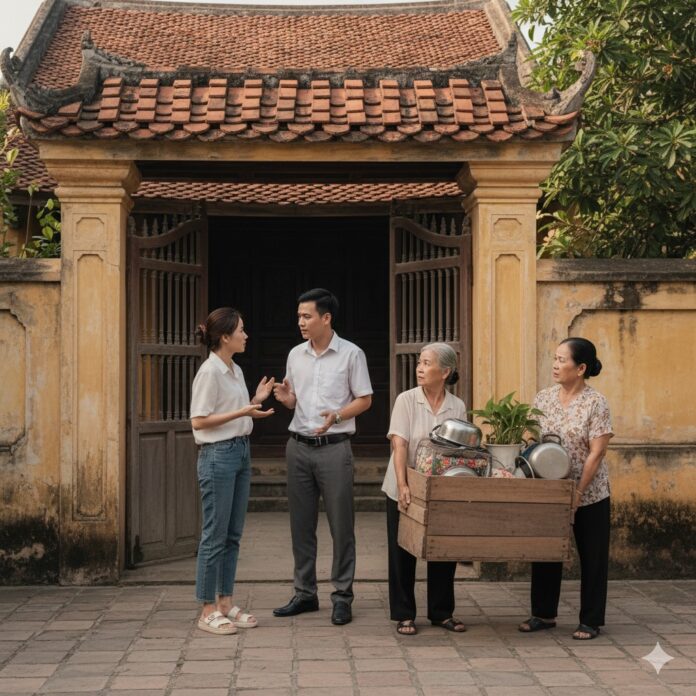 573940291_122228367560131025_7748035652724314395_n