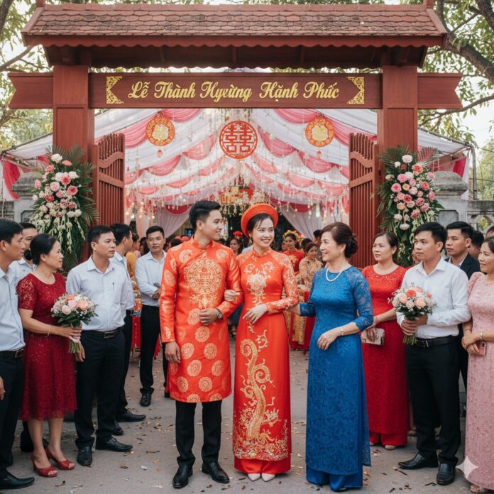 574284794_122228706866131025_8337612837911288972_n