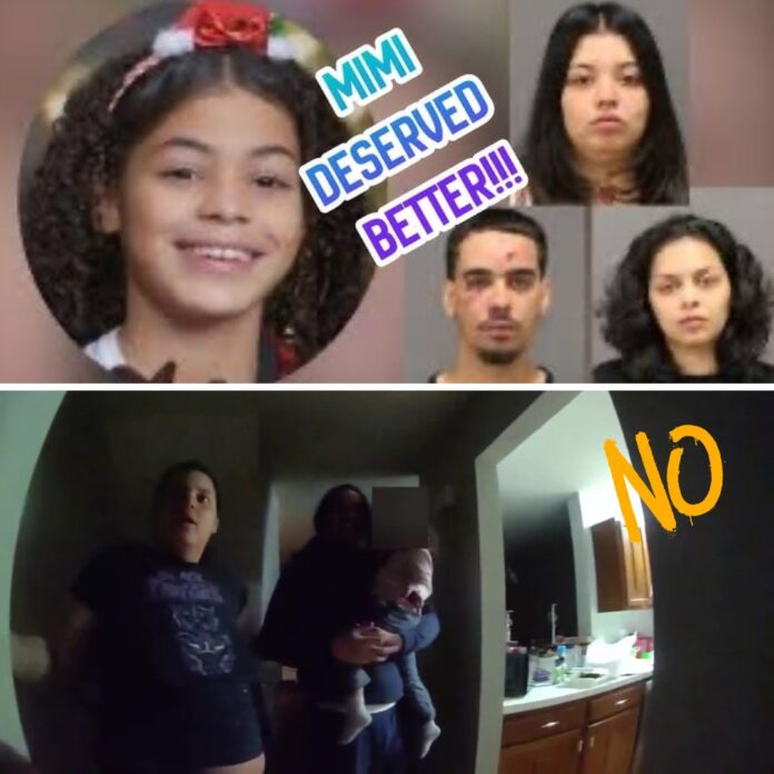 574328523_122196513206350156_3812000830607084048_n