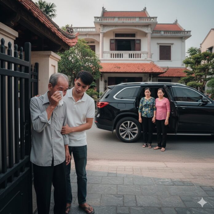 575171398_122228718572131025_755919675795449451_n