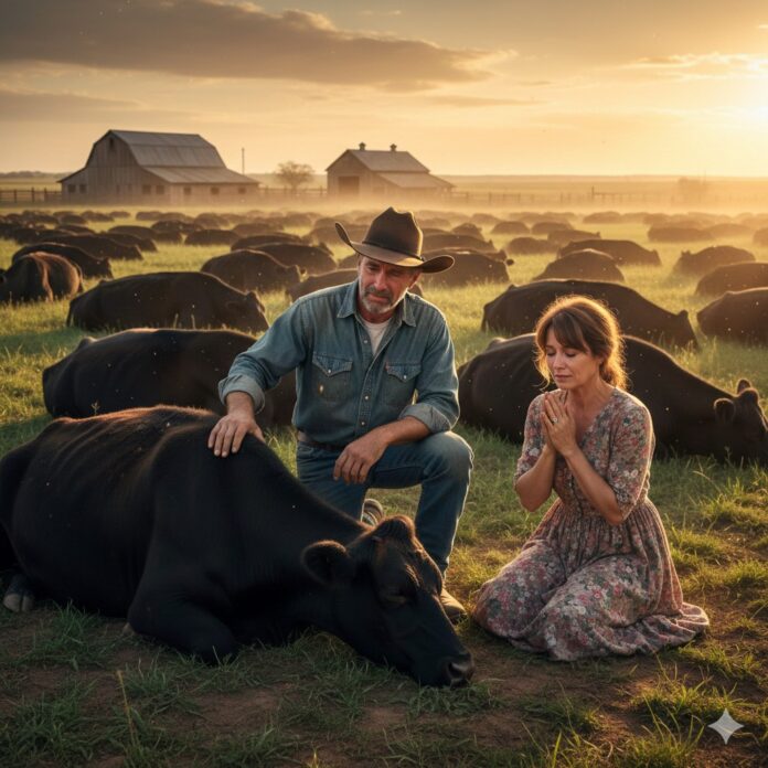 584780609_1283746833779515_57580178150267673_n