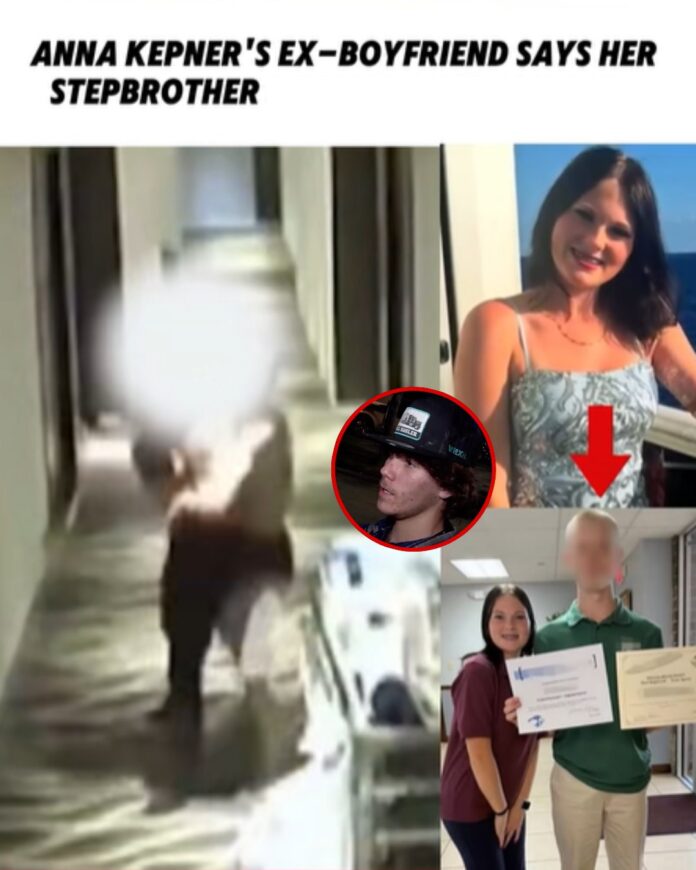 585318988_122199498422350156_6238857606466240415_n