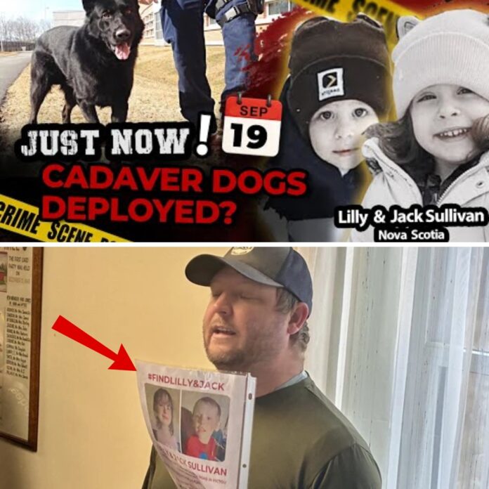 588311858_122200016678350156_1043983067776017317_n