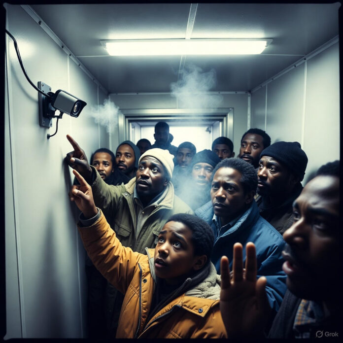 588406531_1283875413766657_7337393735289517535_n