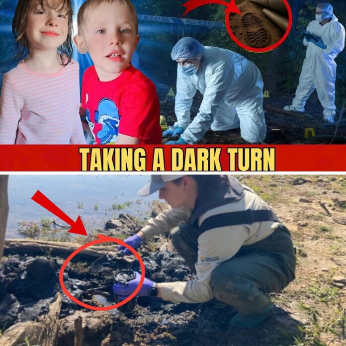 588411140_122200023830350156_1728276167695463178_n