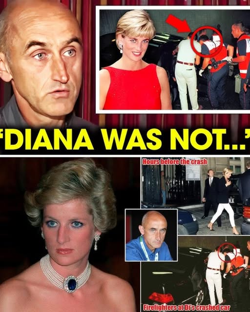 589031304_122193429542466979_1745039792728676445_n