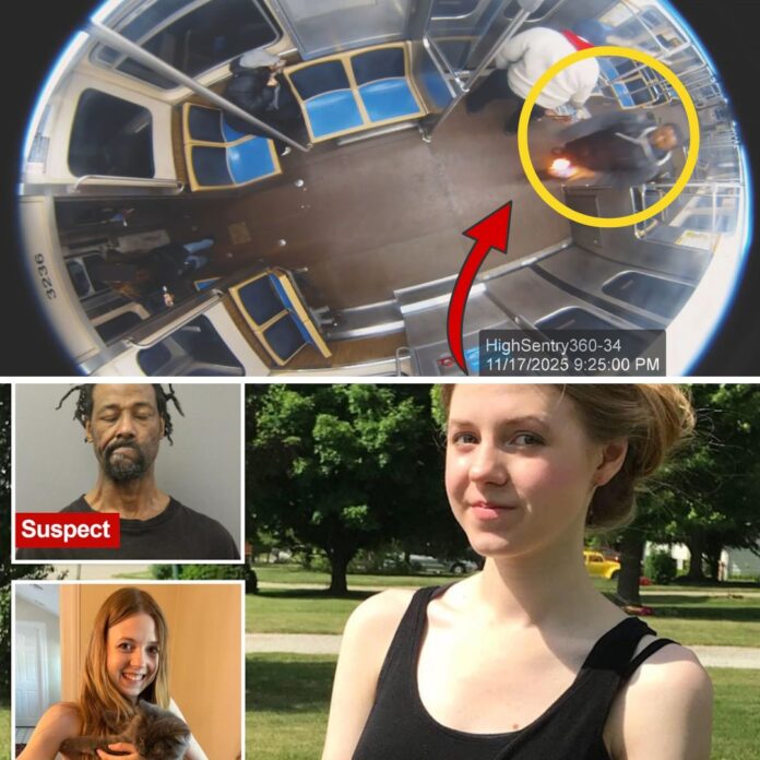 590188495_1403388377813212_1394433417010095352_n (1)