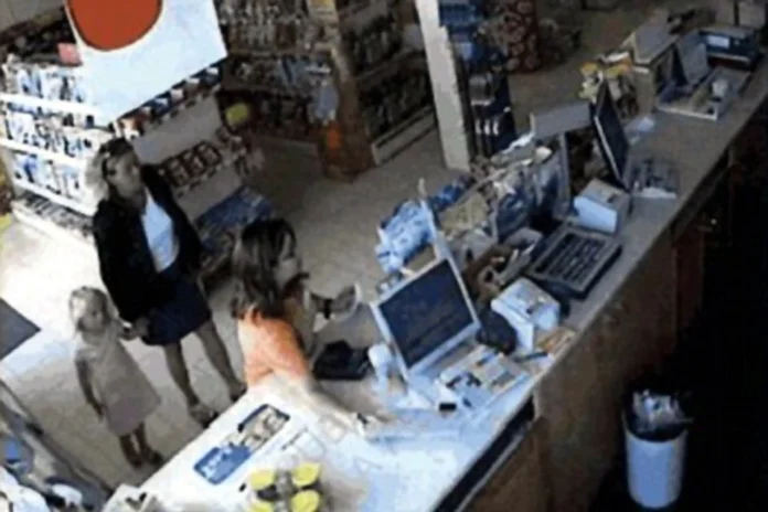 722efb4c-9a1a-11ed-a910-0210609a3fe2