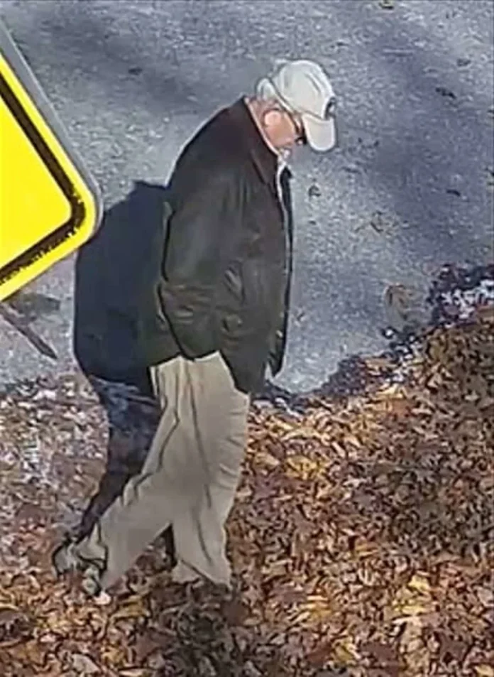 903b4086a8ef4cd801098f7ff469f254