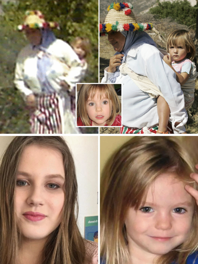 Dọc - 2025-11-18T022835.558