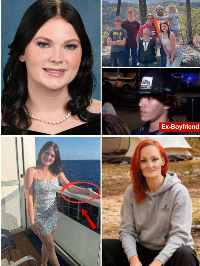 Dọc - 2025-11-25T015721.579