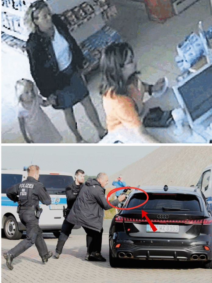 Dọc - 2025-11-26T002349.895