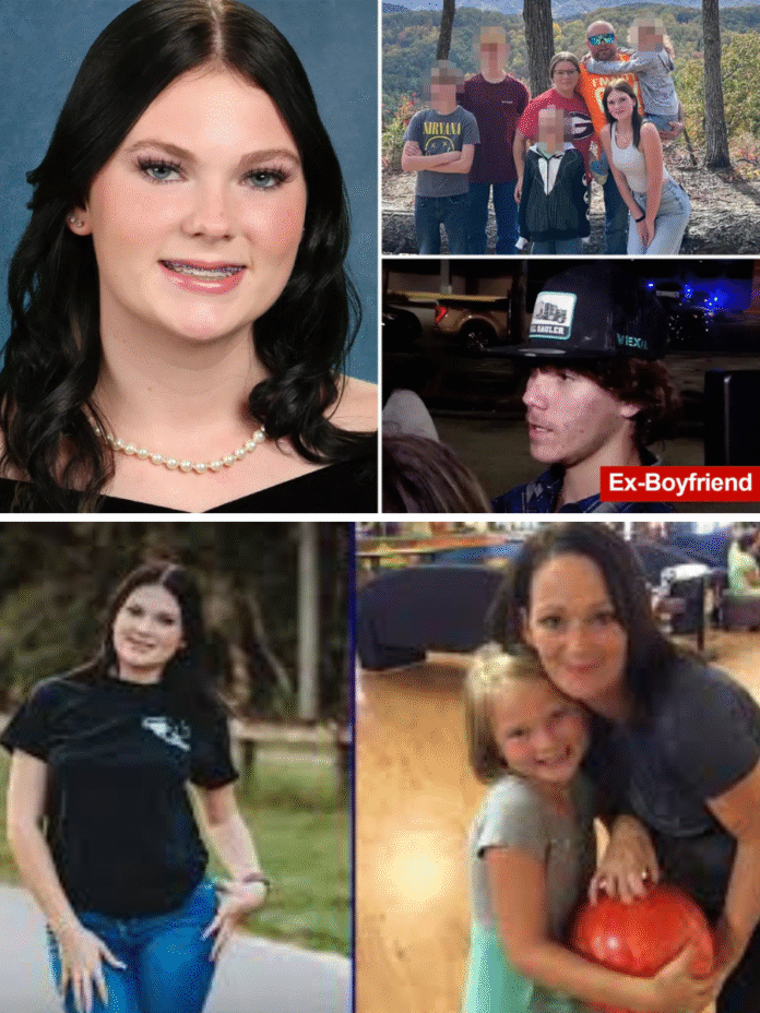 Dọc - 2025-11-27T014004.912