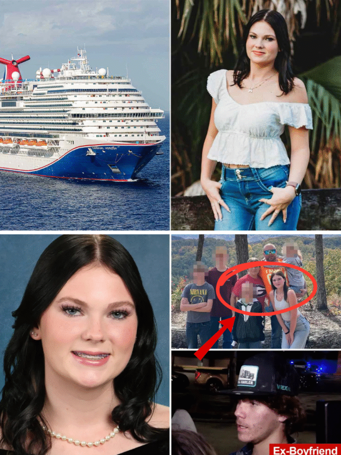 Dọc - 2025-11-28T014801.501