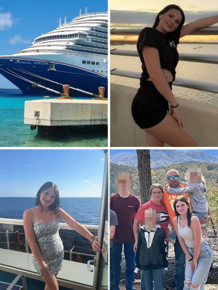 Dọc - 2025-11-28T015137.629