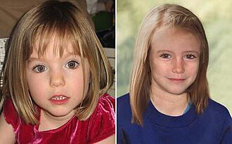 Madeleine_McCann,_aged_three_and_(age-progressed)_nine (1)