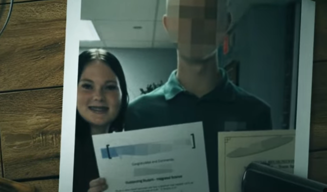 Screenshot 2025-11-30 004826