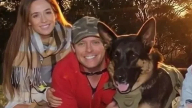 beb30796bdb9b5b29f164a89c874fd15d66abff2860bba4293194cbe222106c2