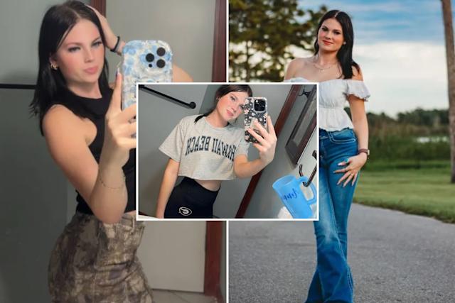 e3c35fadd1eb3475c1670721d8739f6e (1)