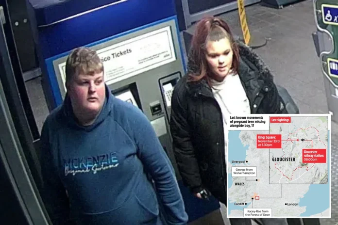 newspress-collage-rybgfy5pw-1763980220688