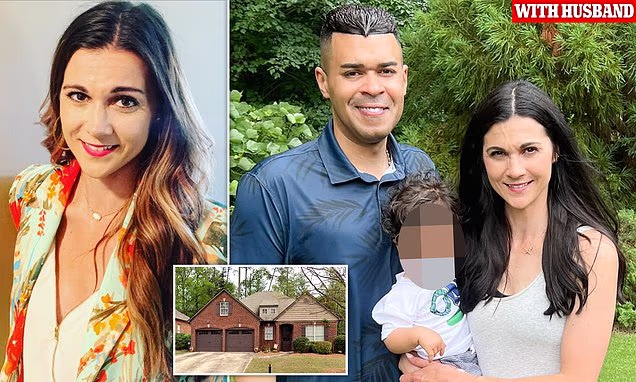 104799285-0-image-a-6_1765956299627