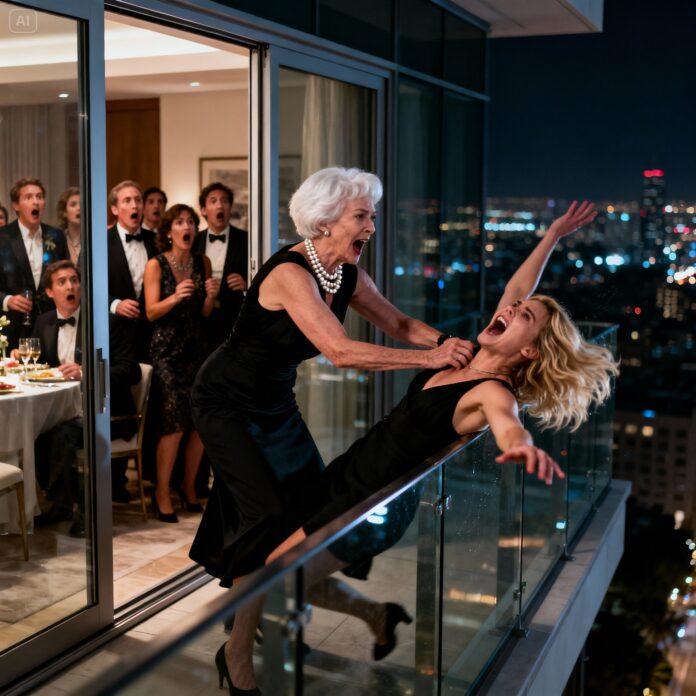 588348215_122112503277036609_400625381300498287_n