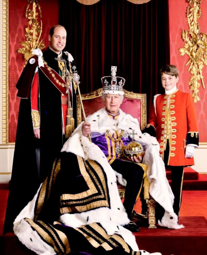 588769421_4071963829722250_6102400452403416327_n