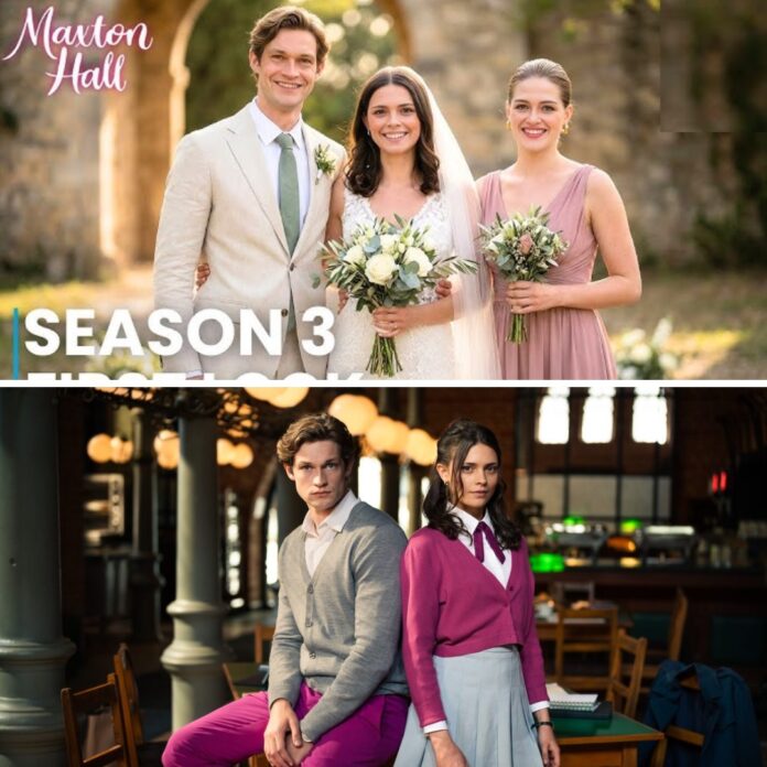 591717360_122216398340274082_7513640661745367053_n (1)