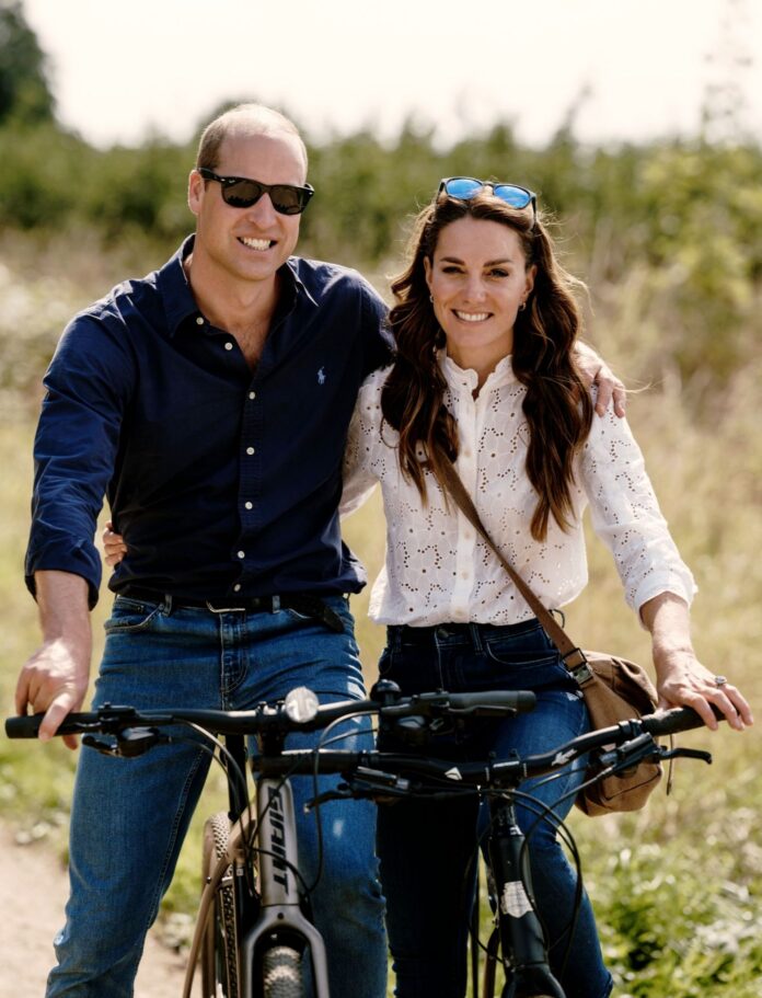 591953548_4073039849614648_406315925561586128_n