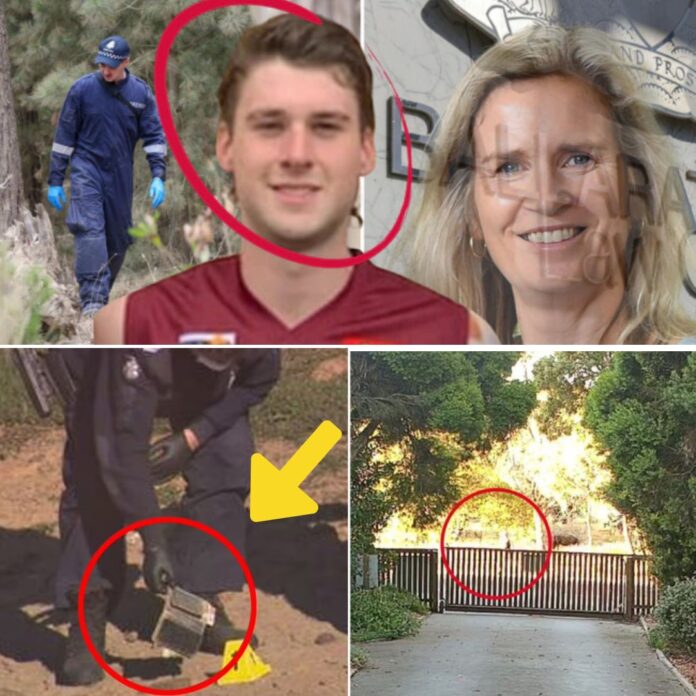 593435750_1409228743895842_6317999648627698777_n