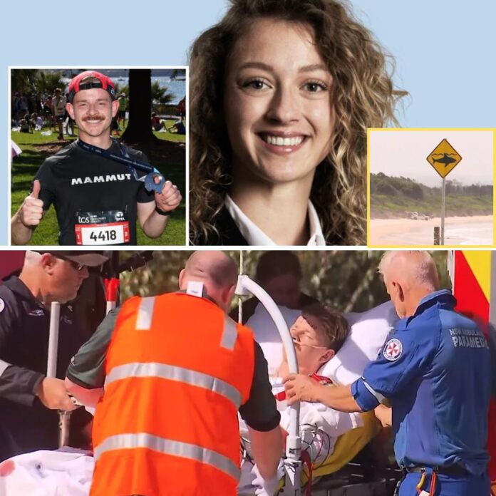 593788333_122207777774291483_5221551237899923643_n