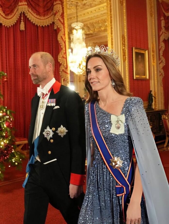 594064907_793753850329681_8758273314042065237_n