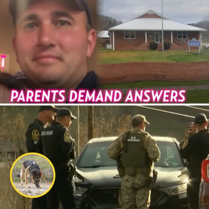 595217625_122201819822350156_9155631710393885532_n