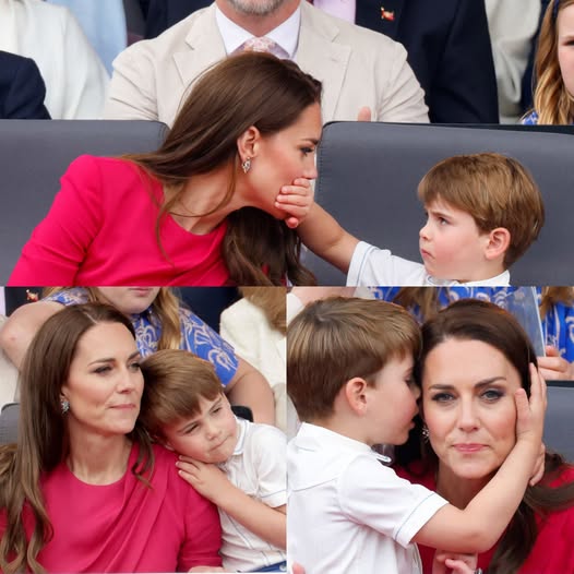 595557774_4081715892080377_1648166626616095574_n