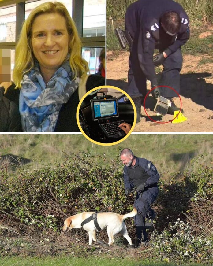 595987755_1414716250013758_4456807246271305081_n