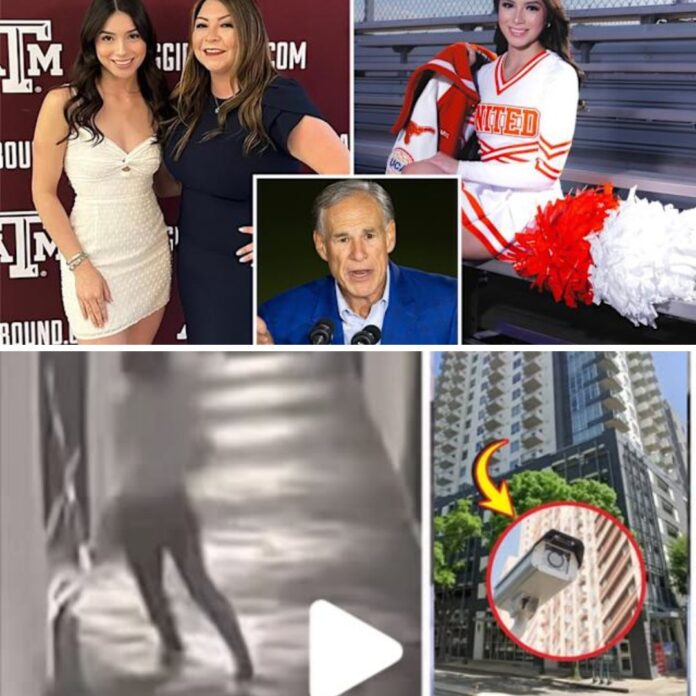 596402075_122201948138350156_8166421486939948625_n