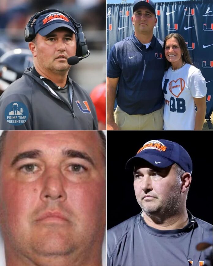 596424771_122152844432872886_3123094091479870579_n