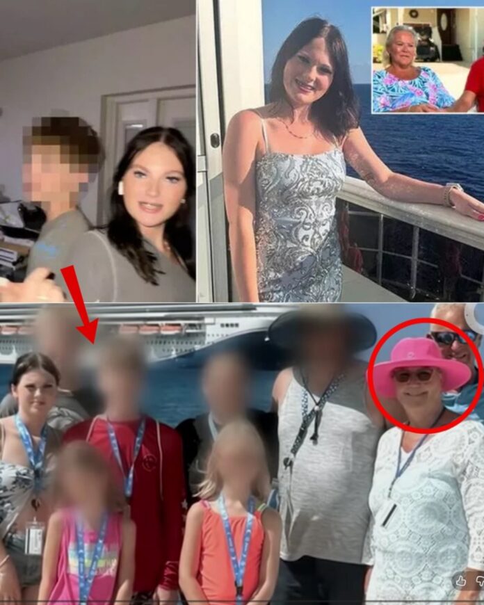 596563652_1415892639896119_5165525629262847299_n