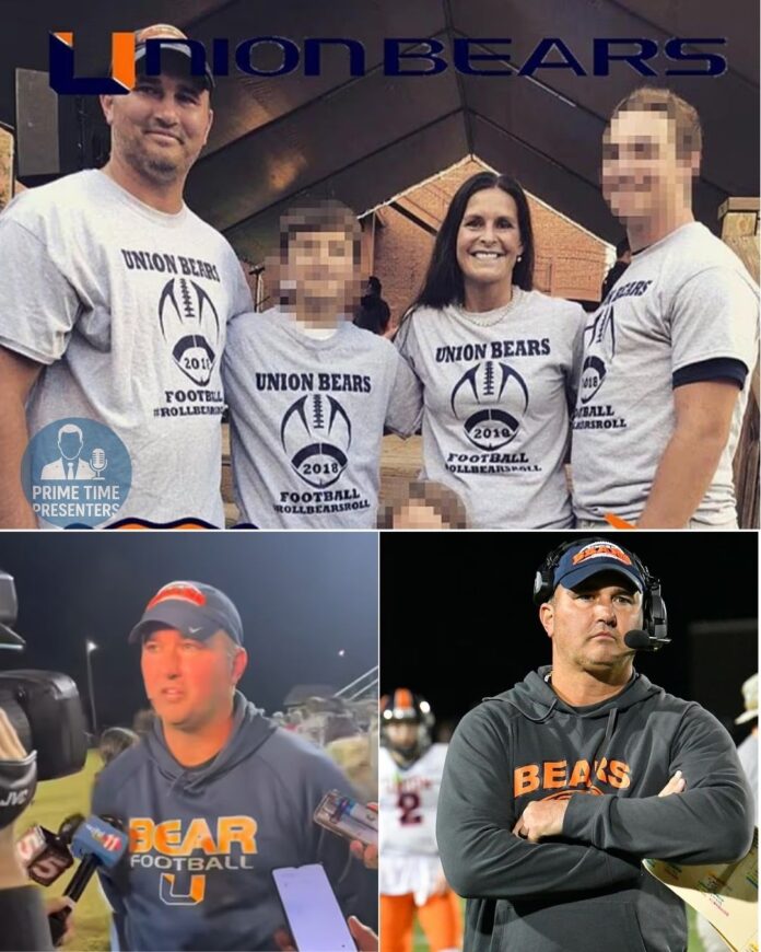 597317563_122153420672872886_4884677286454897592_n