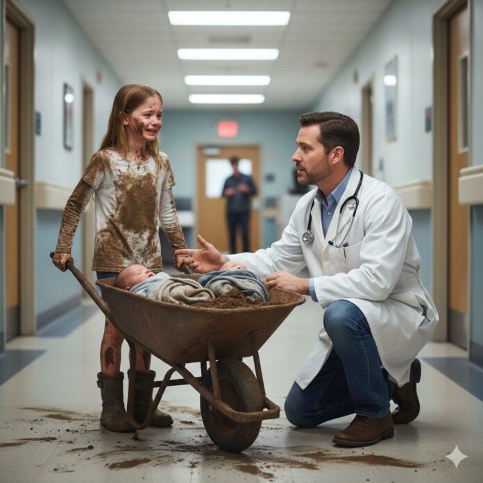 597385984_1293130909507774_6923740652879351067_n