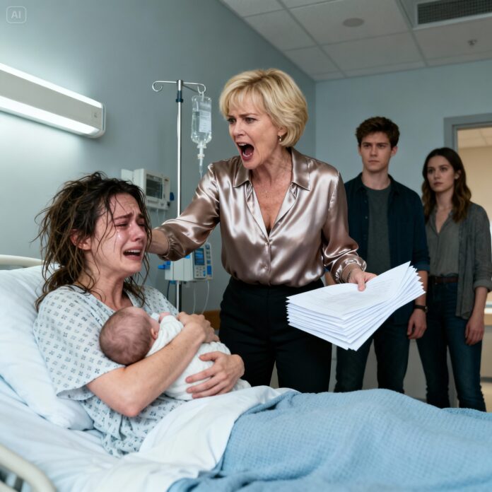 597556416_122114449023036609_2684325805799274432_n