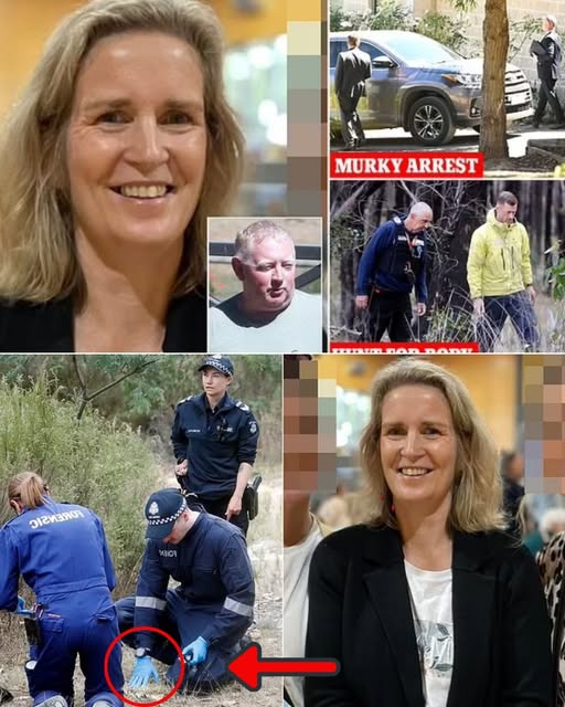 597598369_1414512370034146_2249083548513863331_n