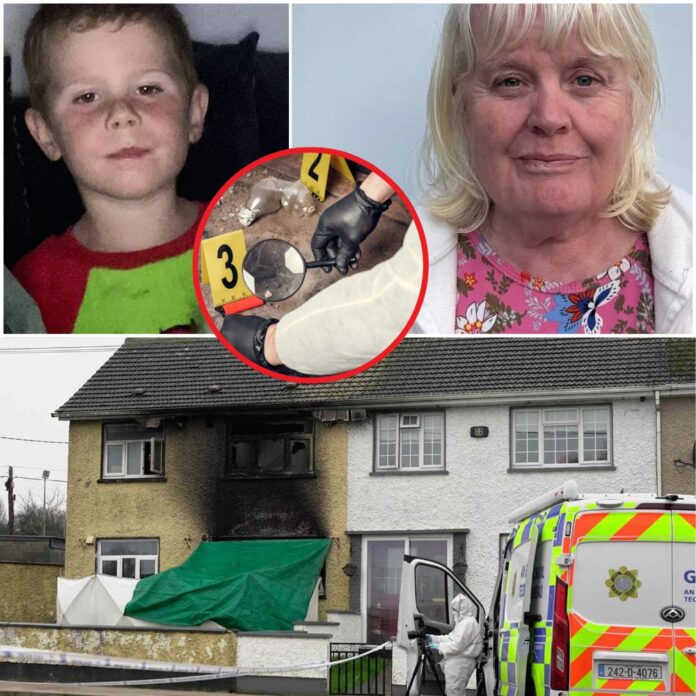 597849830_1414835346668515_2235136402310792243_n