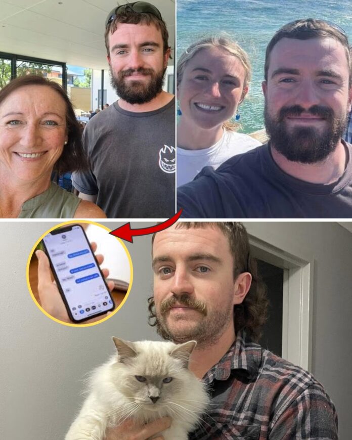 597905747_1416340983184618_1559527382002364313_n