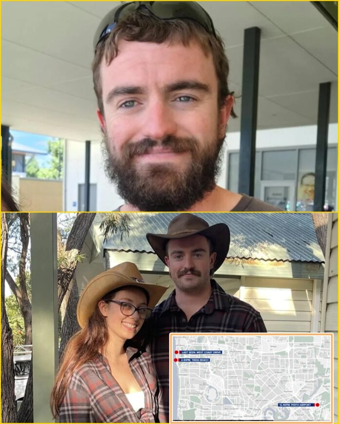 598393712_122216698850284466_4200944857776562341_n