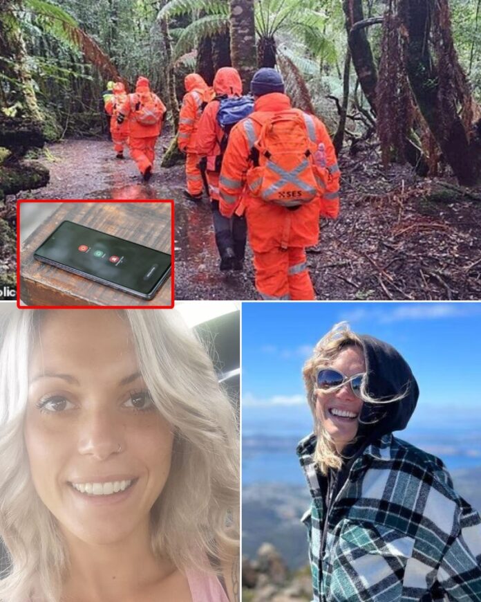 598642366_1417668103051906_8584508402704064714_n