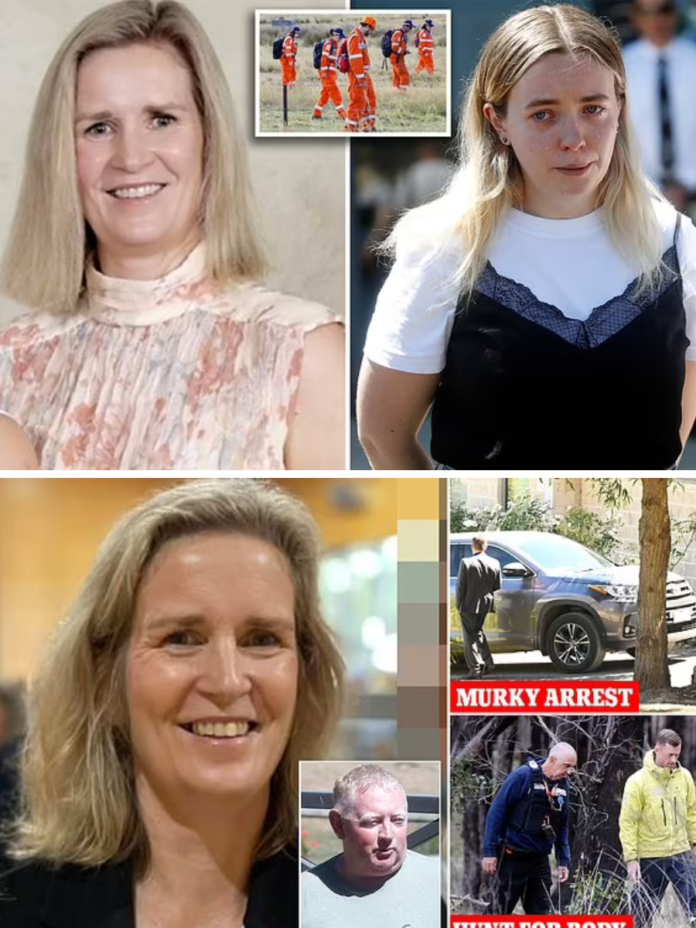 Dọc - 2025-12-08T012443.207