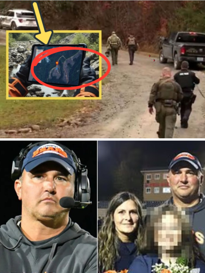 Dọc - 2025-12-11T012632.419