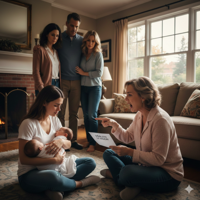 Gemini_Generated_Image_1tj9x31tj9x31tj9