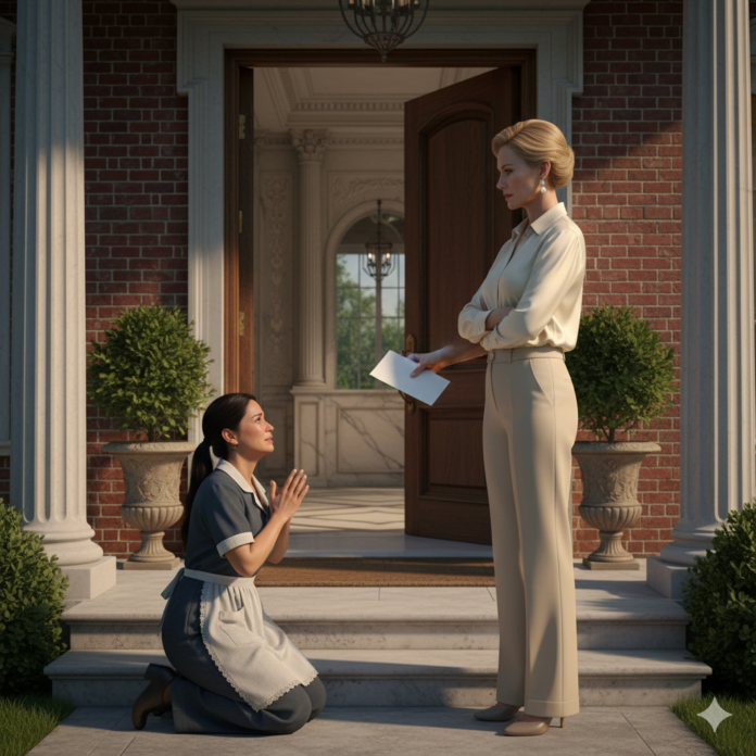 Gemini_Generated_Image_7nrv5z7nrv5z7nrv (1)